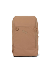 Pinqponq Purik