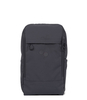 Pinqponq Purik
