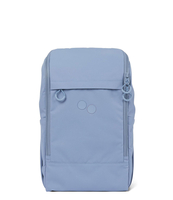 Pinqponq Purik
