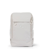 Pinqponq Purik