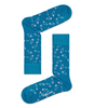Pins Socks
