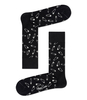 Pins Socks