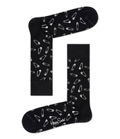 Pins Socks