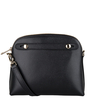 Piper Xl Crossbody
