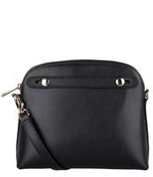 Piper Xl Crossbody