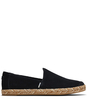 Pismo Espadrilles