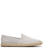 Pismo Espadrilles Suede