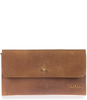 Pixies Pouch