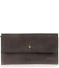 Pixies Pouch
