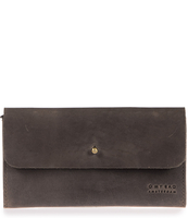 Pixies Pouch
