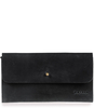 Pixies Pouch