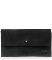 Pixies Pouch