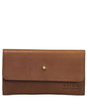 Pixies Pouch