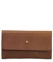 Pixies Pouch