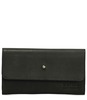 Pixies Pouch