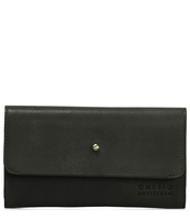 Pixies Pouch