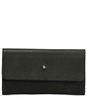 Pixies Pouch