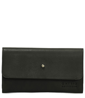 Pixies Pouch