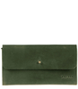 Pixies Pouch