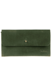Pixies Pouch