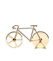 Pizza Cutter Fixie