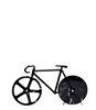 Pizza Cutter Fixie