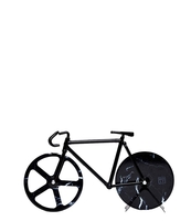 Pizza Cutter Fixie