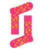 Pizza Socks