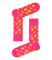 Pizza Socks