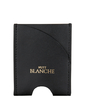 Pluto Wallet