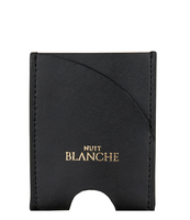 Pluto Wallet