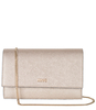Pocket Note Book