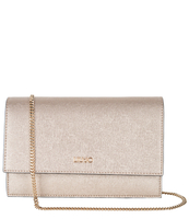 Pocket Note Book