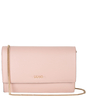 Pocket Note Book