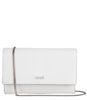 Pocket Note Book