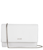 Pocket Note Book
