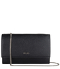Pocket Note Book