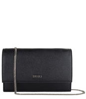 Pocket Note Book