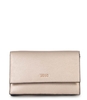 Pocket Note Book