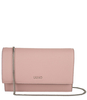 Pocket Note Book