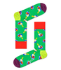 Poke Bowl Socks