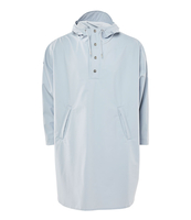 Poncho