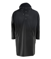 Poncho