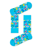 Pool Party Socks