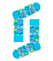 Pool Party Socks