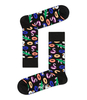 Pool Party Socks
