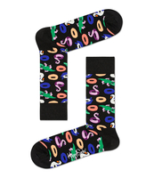 Pool Party Socks