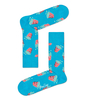 Popcorn Socks