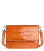 Posh Croco