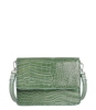 Posh Croco